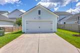 312 Cypress Knee Landing - Photo 49