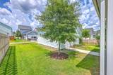 312 Cypress Knee Landing - Photo 50