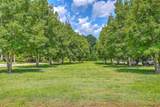 312 Cypress Knee Landing - Photo 53