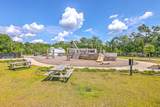312 Cypress Knee Landing - Photo 8