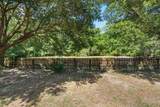1239 White Tail Path - Photo 5
