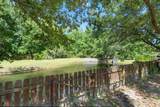 1239 White Tail Path - Photo 6
