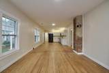 2819 Eutaw Road - Photo 8