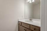 434 Duskywing Drive - Photo 18