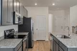 442 Duskywing Drive - Photo 15