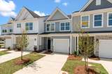 446 Duskywing Drive - Photo 1