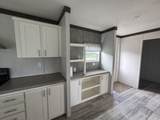 2332 Bill Davis Road - Photo 3