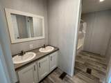 2332 Bill Davis Road - Photo 6