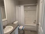 2332 Bill Davis Road - Photo 7