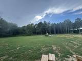 2332 Bill Davis Road - Photo 8
