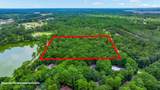 6110 Hosanna Way - Photo 2