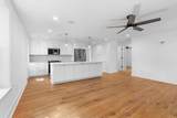 2161 Welch Avenue - Photo 7