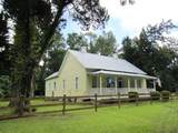 1730 French Santee Road - Photo 1