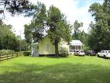 1730 French Santee Road - Photo 25