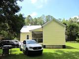 1730 French Santee Road - Photo 26