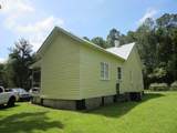 1730 French Santee Road - Photo 27