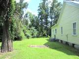 1730 French Santee Road - Photo 28