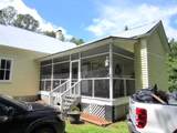 1730 French Santee Road - Photo 29