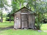 1730 French Santee Road - Photo 34