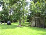 1730 French Santee Road - Photo 36