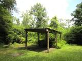 1730 French Santee Road - Photo 37