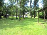 1730 French Santee Road - Photo 38