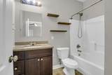 5477 Attaway Street - Photo 14