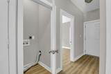5477 Attaway Street - Photo 15