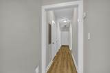 5477 Attaway Street - Photo 16