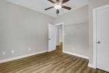 5477 Attaway Street - Photo 18