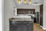 5477 Attaway Street - Photo 8