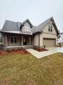 5230 Soggy Bottom Road - Photo 1