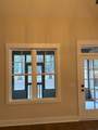 5230 Soggy Bottom Road - Photo 21