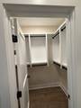 5230 Soggy Bottom Road - Photo 22