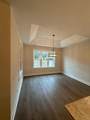 5230 Soggy Bottom Road - Photo 23