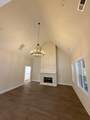 5230 Soggy Bottom Road - Photo 24