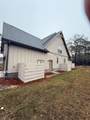 5230 Soggy Bottom Road - Photo 25