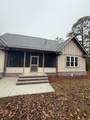 5230 Soggy Bottom Road - Photo 26