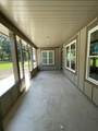 5230 Soggy Bottom Road - Photo 27