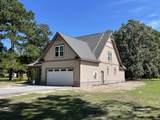5230 Soggy Bottom Road - Photo 28