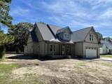 5230 Soggy Bottom Road - Photo 29
