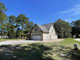 5230 Soggy Bottom Road - Photo 30