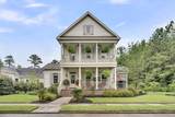 3950 Berberis Lane - Photo 1