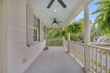 3950 Berberis Lane - Photo 10
