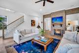 3950 Berberis Lane - Photo 11