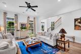 3950 Berberis Lane - Photo 14