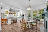 3950 Berberis Lane - Photo 15