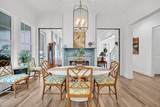 3950 Berberis Lane - Photo 16