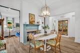3950 Berberis Lane - Photo 17
