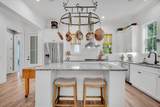 3950 Berberis Lane - Photo 18